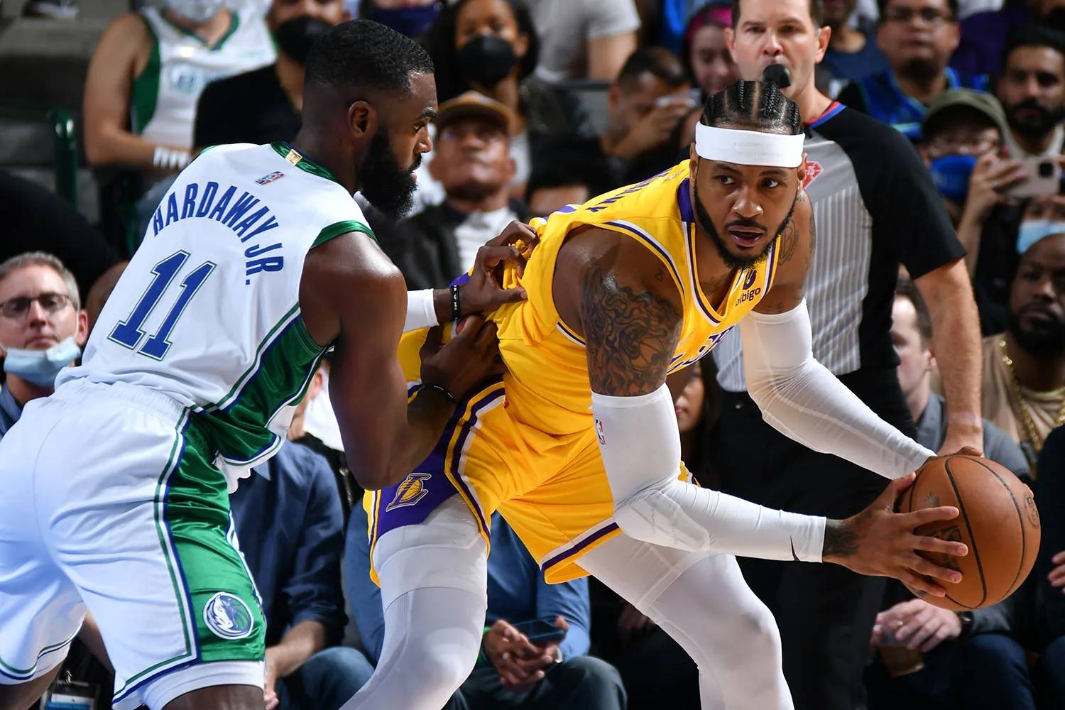 希腊男篮绝杀美国男篮，布拉德利完成帽子戏法的简单介绍