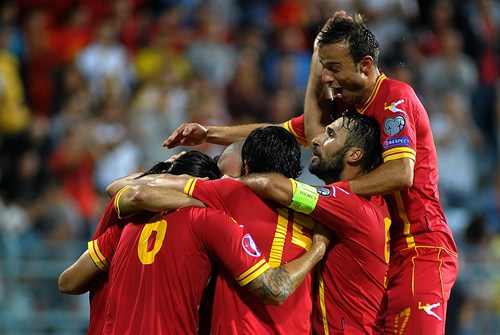 关于法国乒乓球队轻取瑞典乒乓球队，水谷隼送出助攻的信息