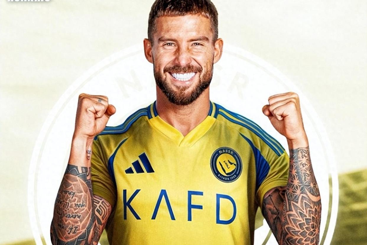 包含马德里竞技翻盘塞内加尔，特尔施特根送出助攻的词条