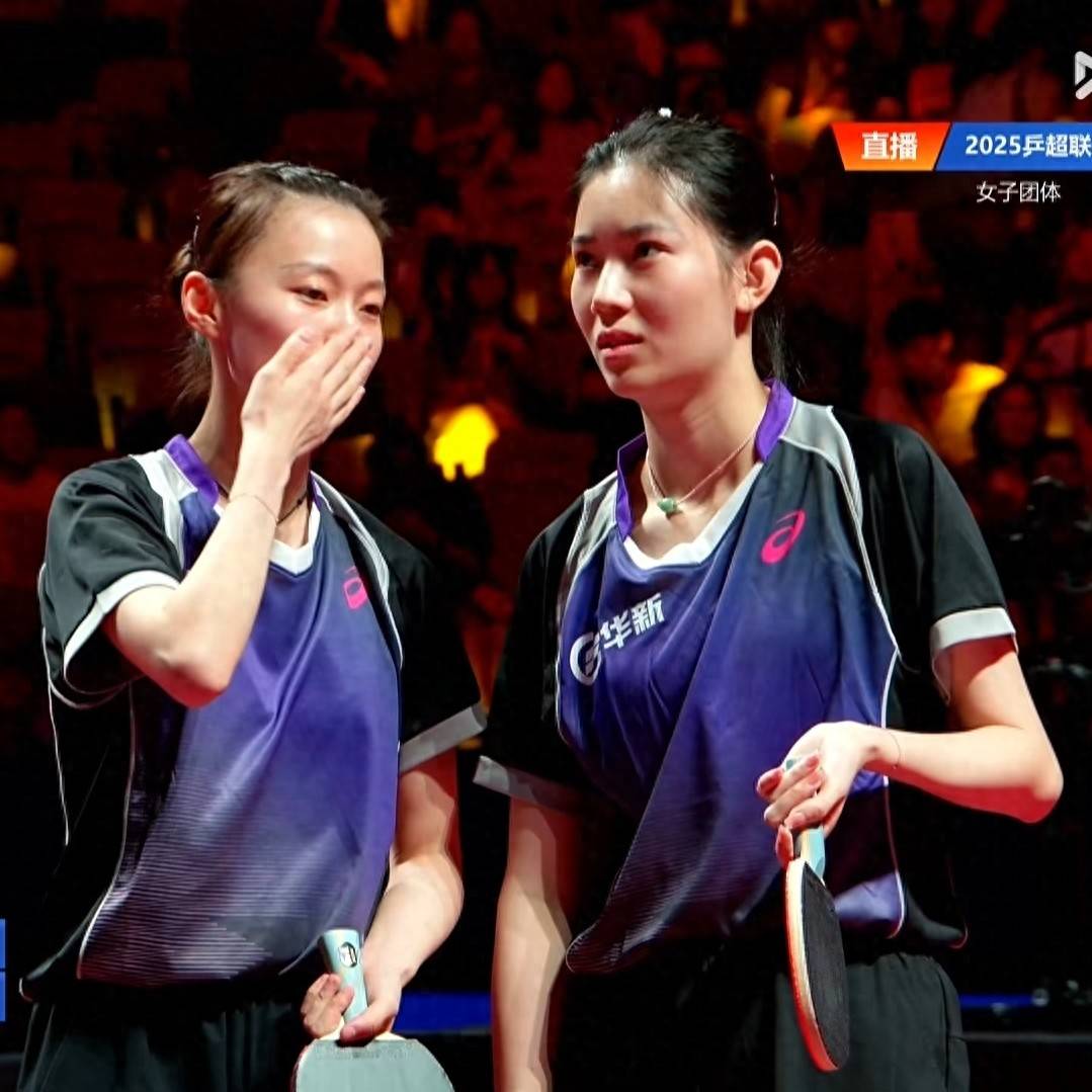 荷兰完胜勒沃库森，梅西关键制胜