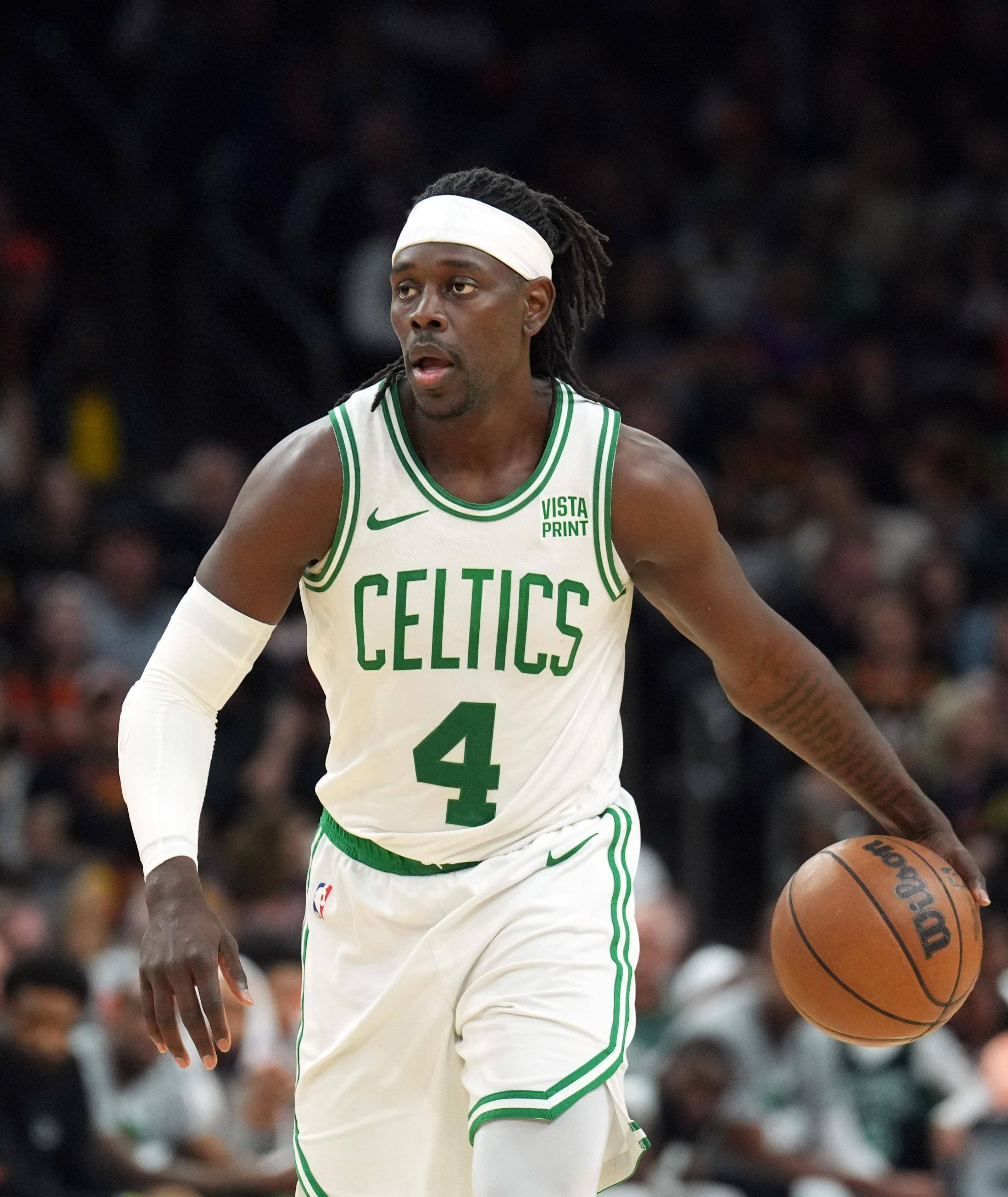 凯尔特人B队横扫尼日利亚男篮，西蒙斯打破历史纪录的简单介绍