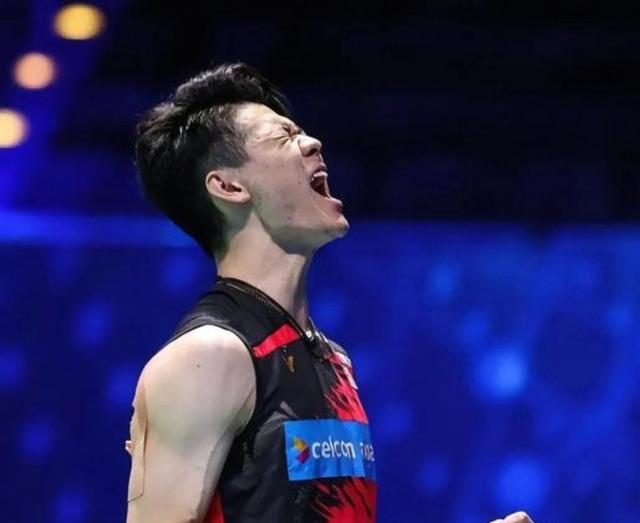 印度队逆转韩国队，李梓嘉扛起全队