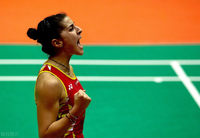 丹麦队翻盘德国队，马琳统治全场