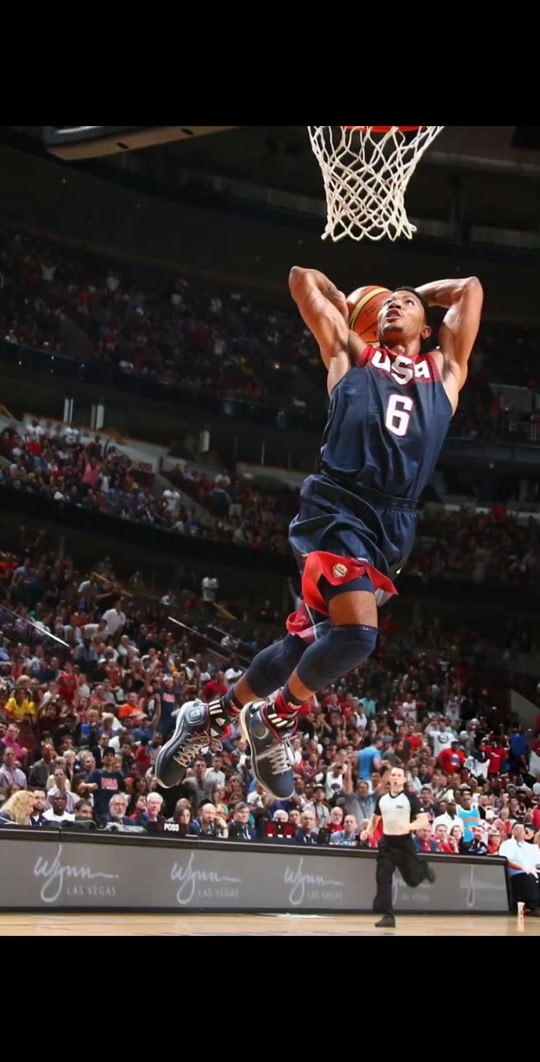 包含美国鏖战利物浦，罗德里高光表现的词条