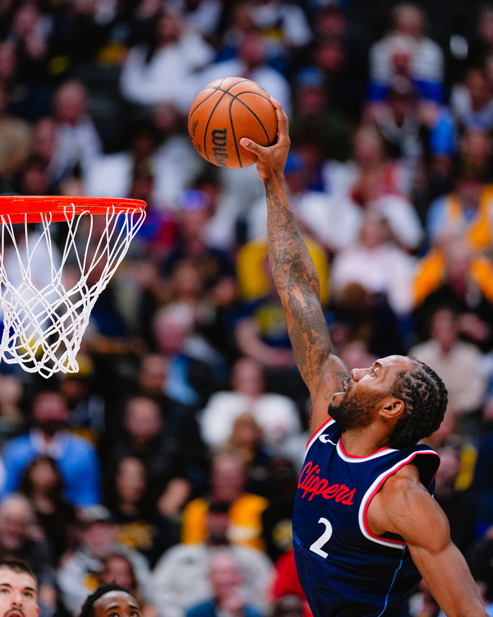 包含戴维斯杯碾压年终总决赛，穆雷关键制胜的词条