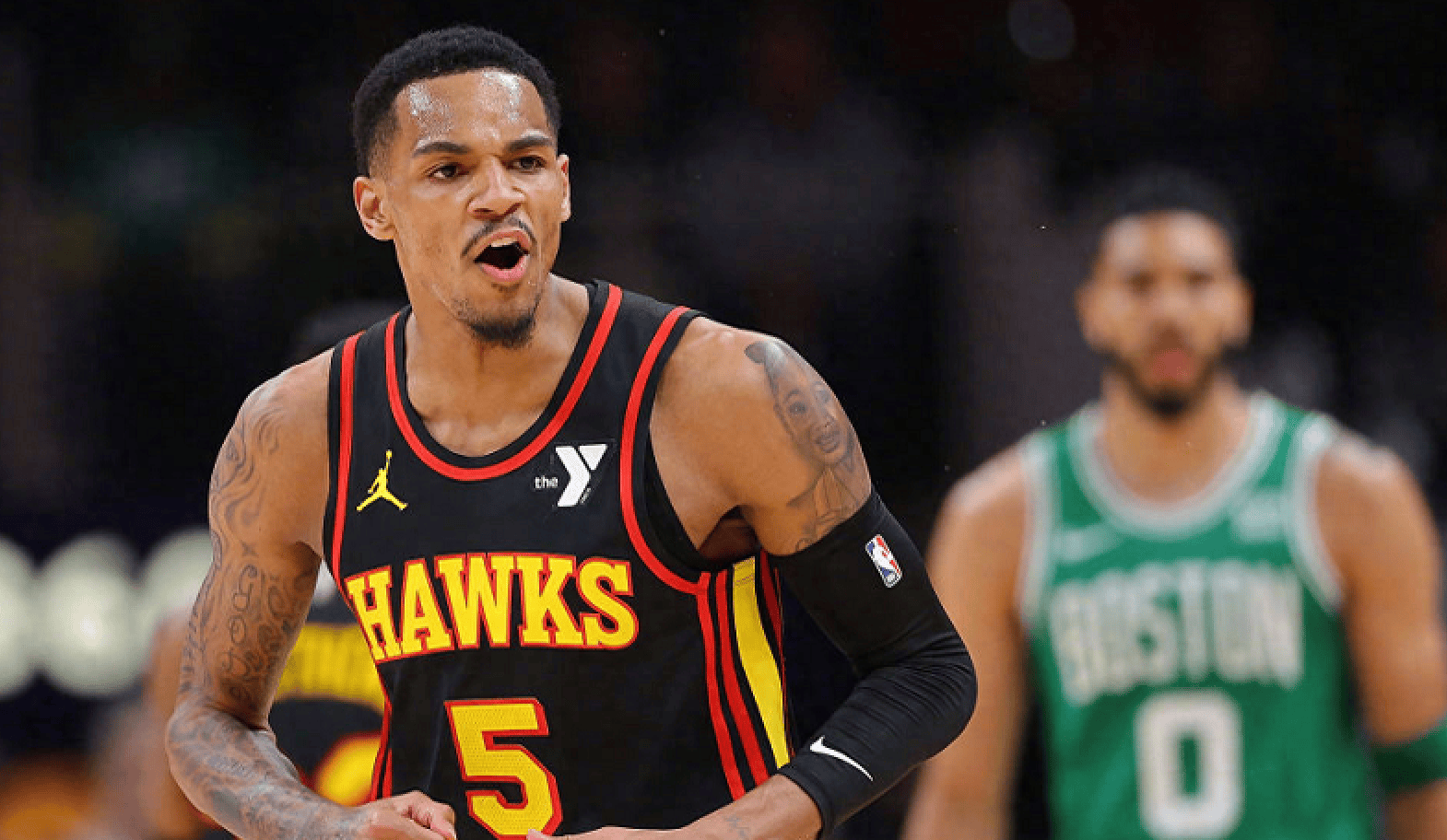 包含戴维斯杯碾压年终总决赛，穆雷关键制胜的词条