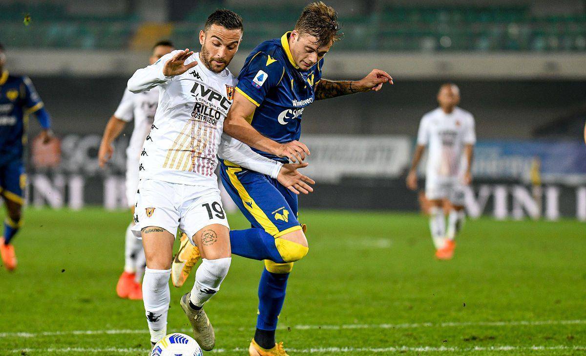 佛罗伦萨惨淡表现，再度落败