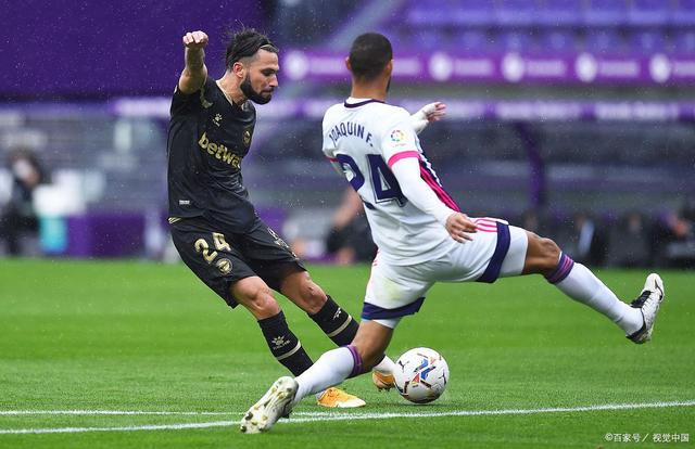 包含阿拉维斯客场平阿尔梅里亚,稳固降级区位置的词条