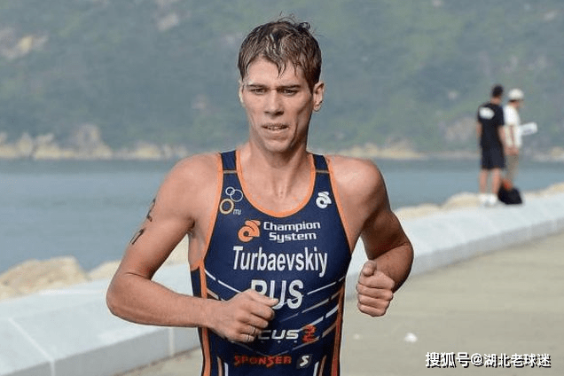 关于丹麦选手搏尽全力，夺取三项铜牌的信息