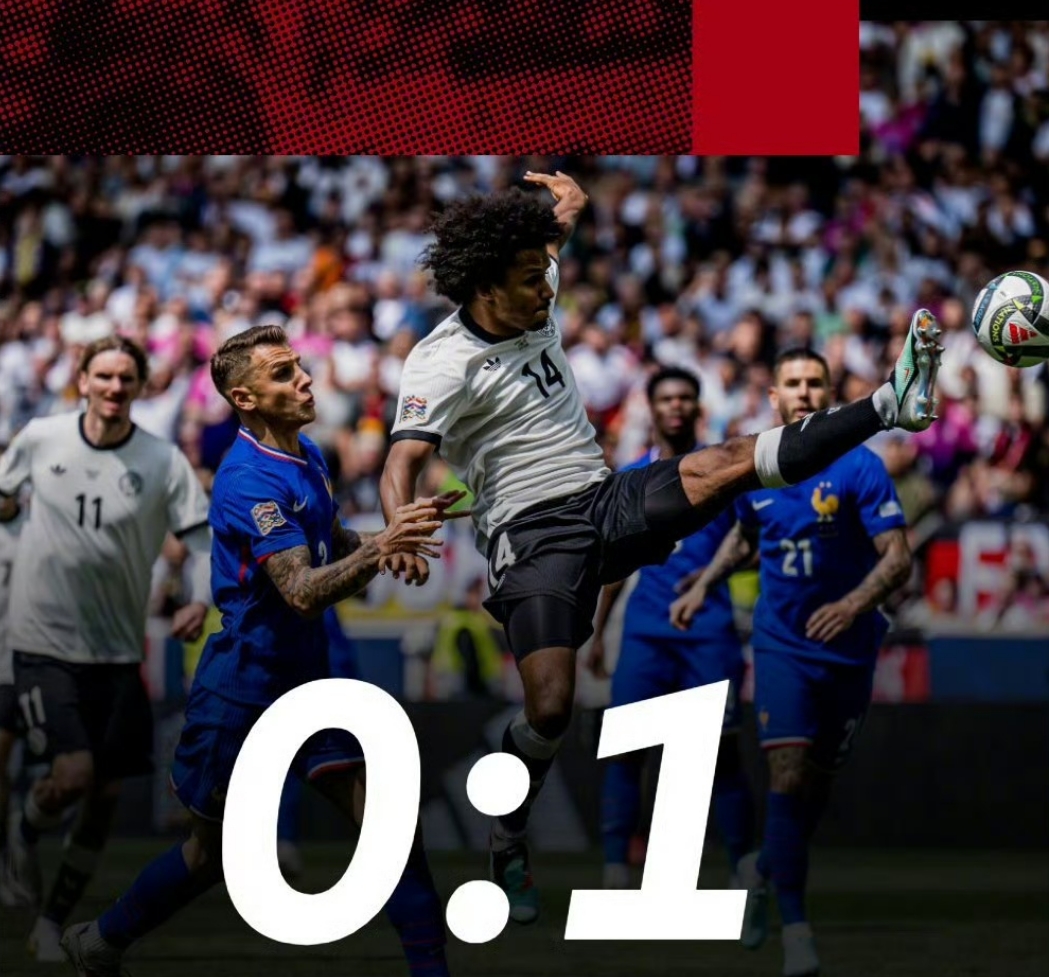 球队高效配合，获得比赛胜利