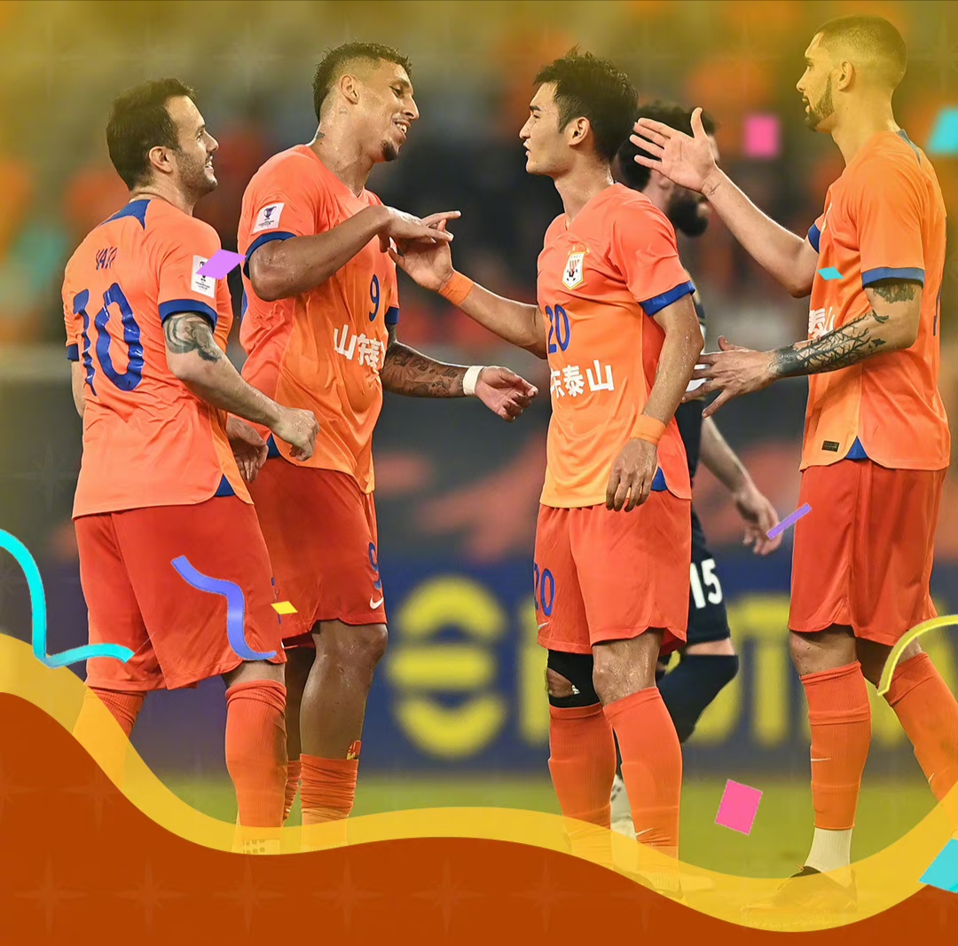 球队高效配合，获得比赛胜利