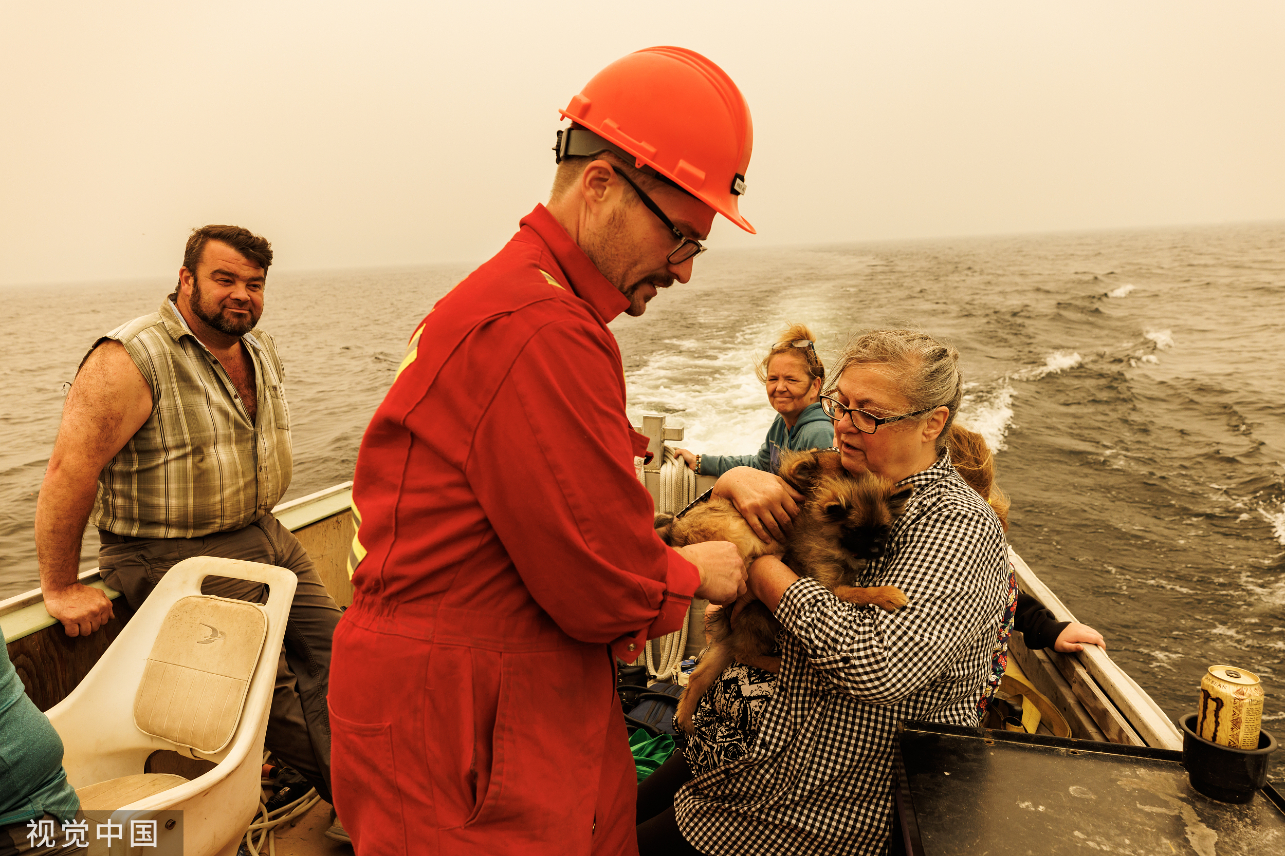 加拿大运动员状态持续火热，别具一格的简单介绍