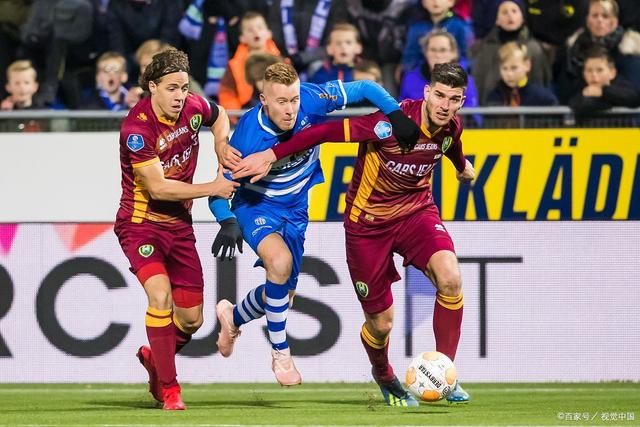 哈尔滨德比主场战平长春东方，保持不败纪录的简单介绍