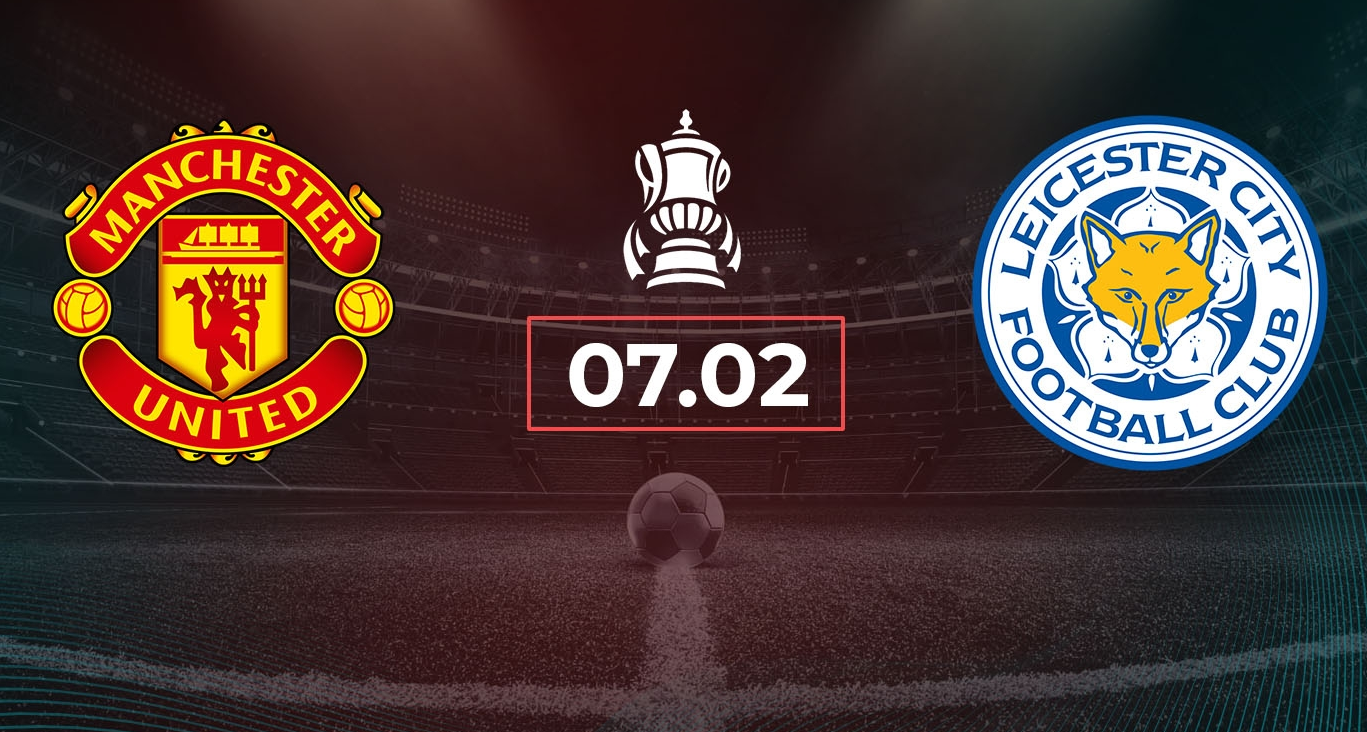 莱斯特城意外失利，遭遇颓势