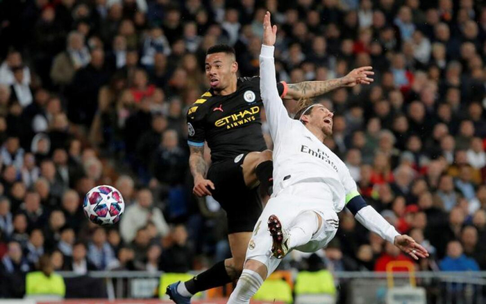 包含豁然开朗：比赛中突然逆转的一幕的词条