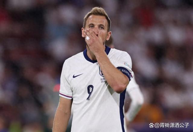 丹麦队遗憾出局，小组赛终结