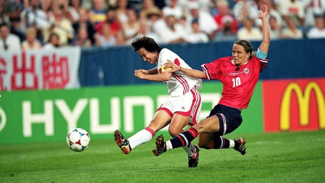 包含国际女足比赛转播权拍板，各路媒体抢购的词条