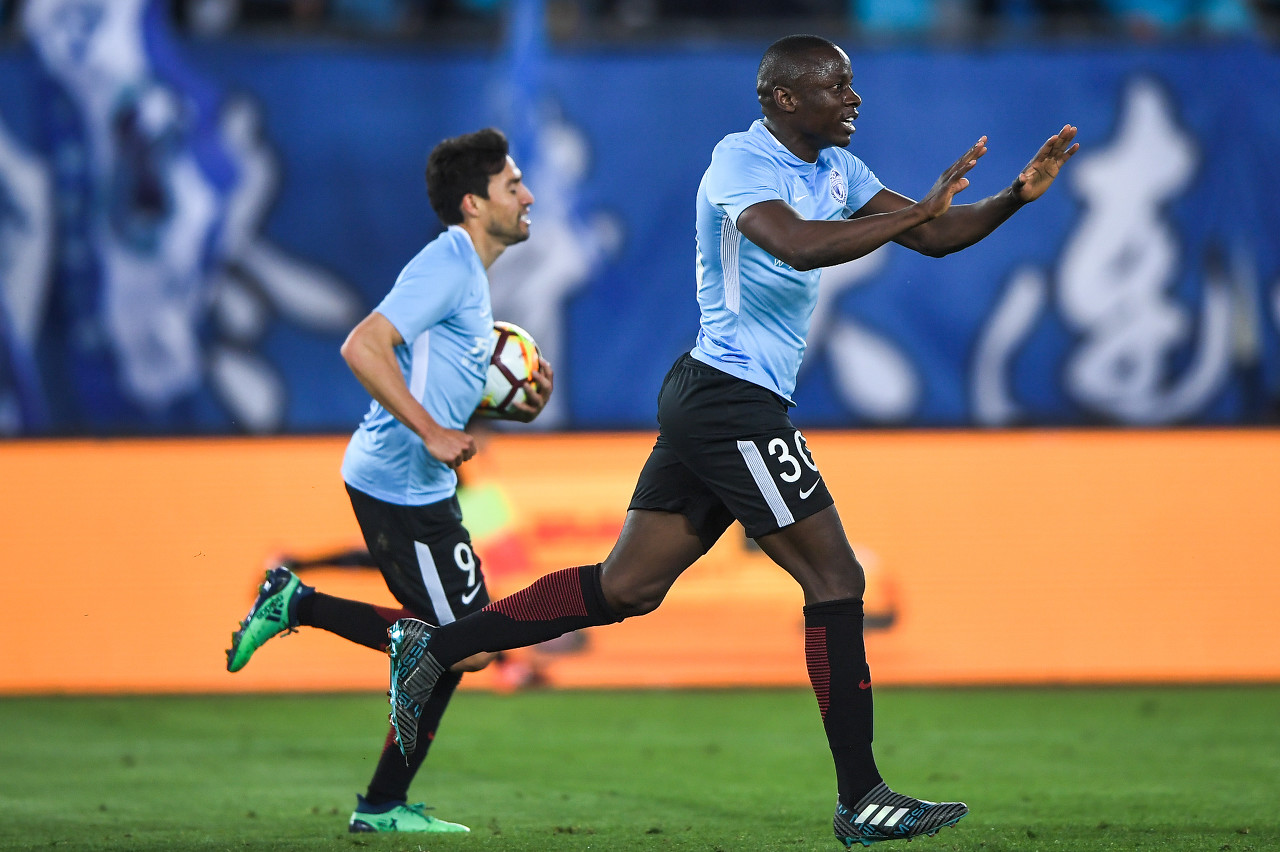 古比埃完成转会手续，密切关注球队未来战绩的简单介绍