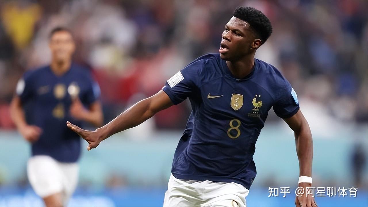 瑞士主场胜立陶宛，继续领跑积分榜的简单介绍