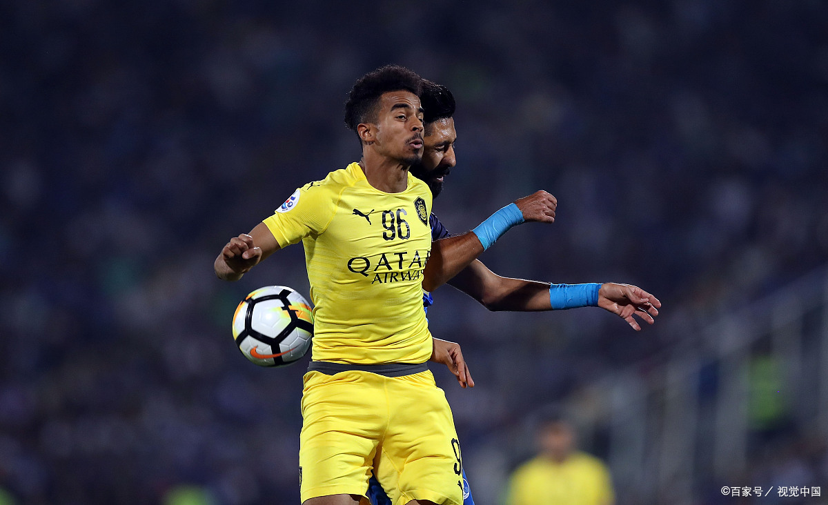 关于纽约城前锋状态火热，助球队连胜在望的信息