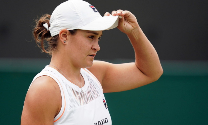 包含乌拉圭篮球选手稳坐冠军宝座的词条