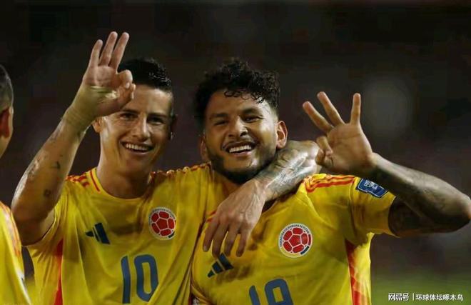 欧国联比赛：墨西哥队客场不敌，摔跌失利的简单介绍