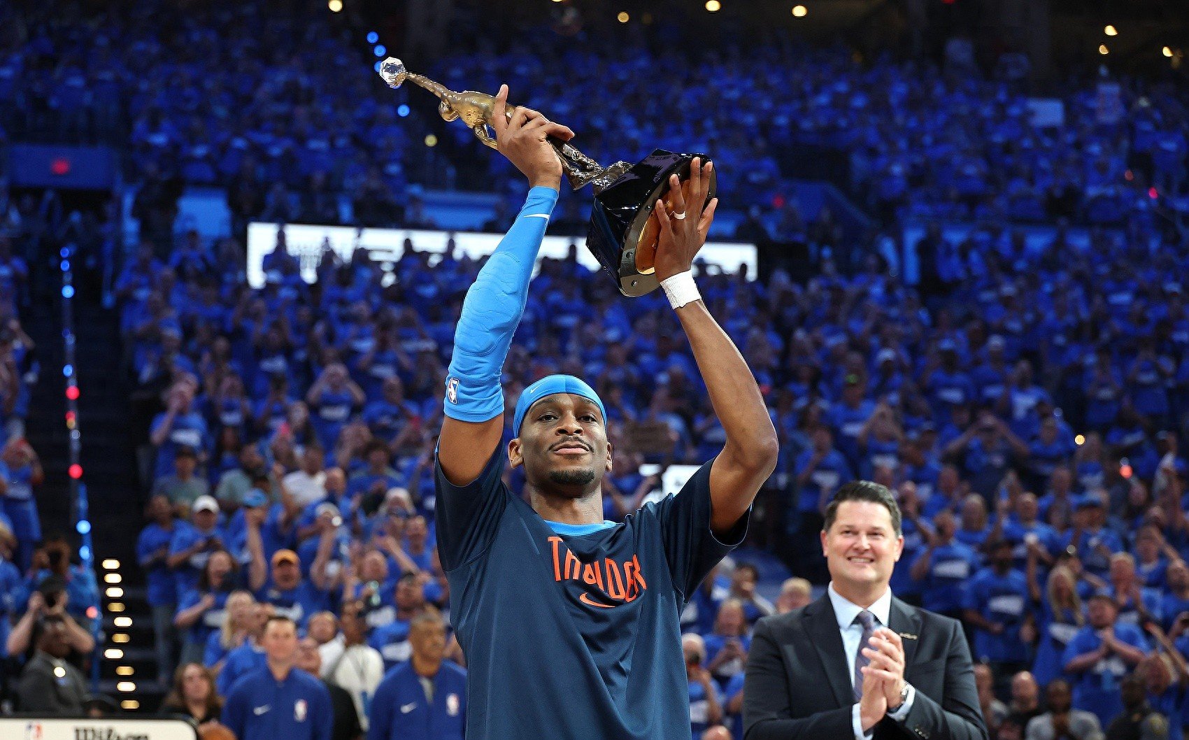 英国篮球职业联赛颁奖典礼即将举行