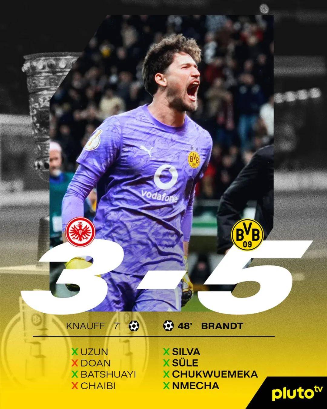 德甲球队换帅，新教练面临挑战