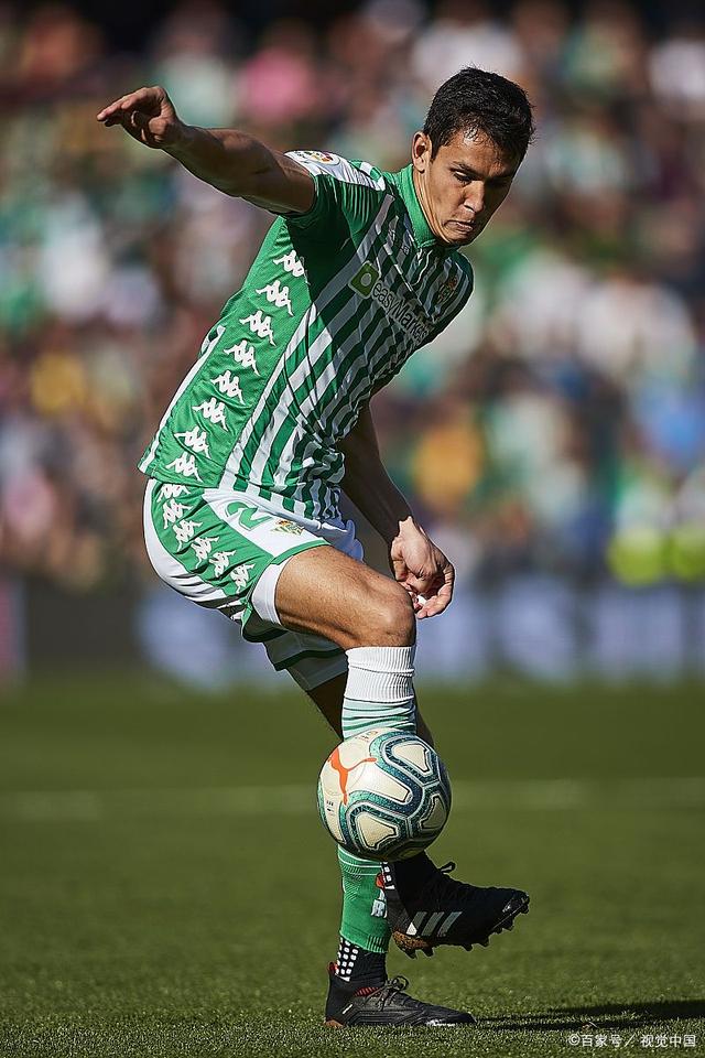 皇家社会客场取胜，实现反弹的简单介绍