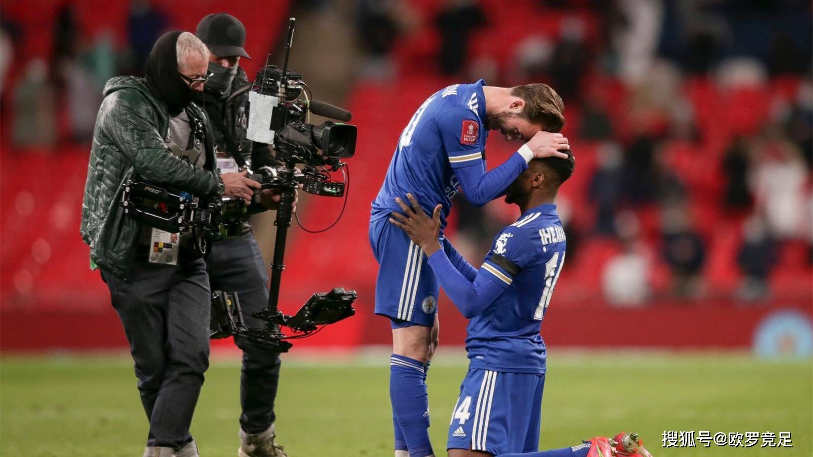 希望莱斯特城接连获胜，信心倍增的简单介绍