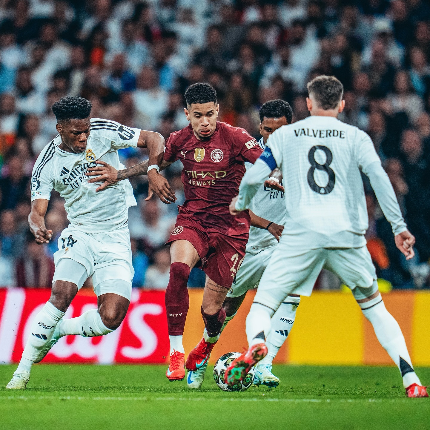 曼城大将伤退，影响球队进攻火力的简单介绍