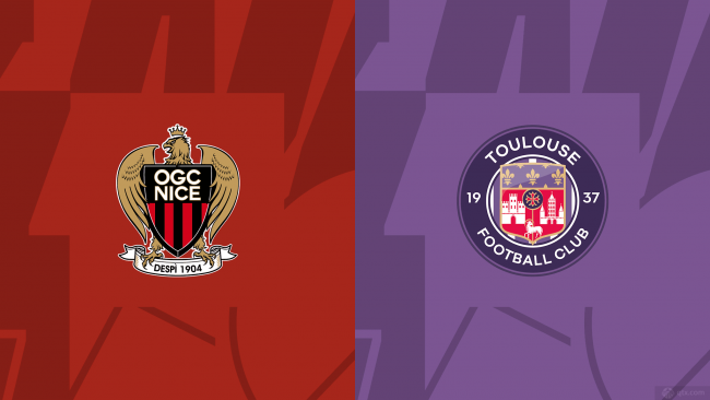 里尔客场战平图卢兹，保持不败的简单介绍