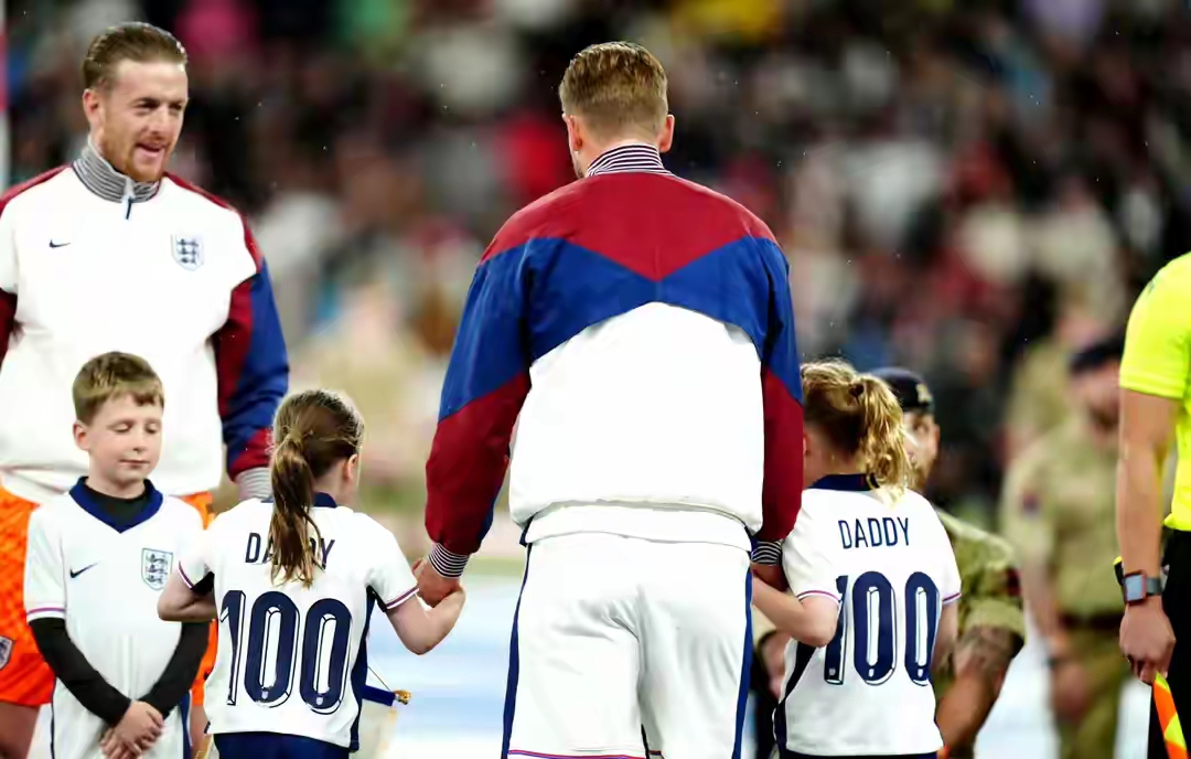 英格兰胜出：比利时对手难敌三狮军团的简单介绍