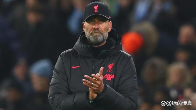 包含霍芬海姆状态低迷，三连败开局不利的词条