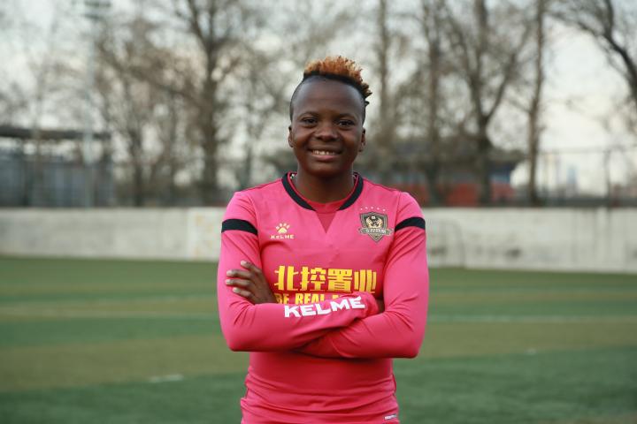 非洲国家篮球队获得里约奥运资格