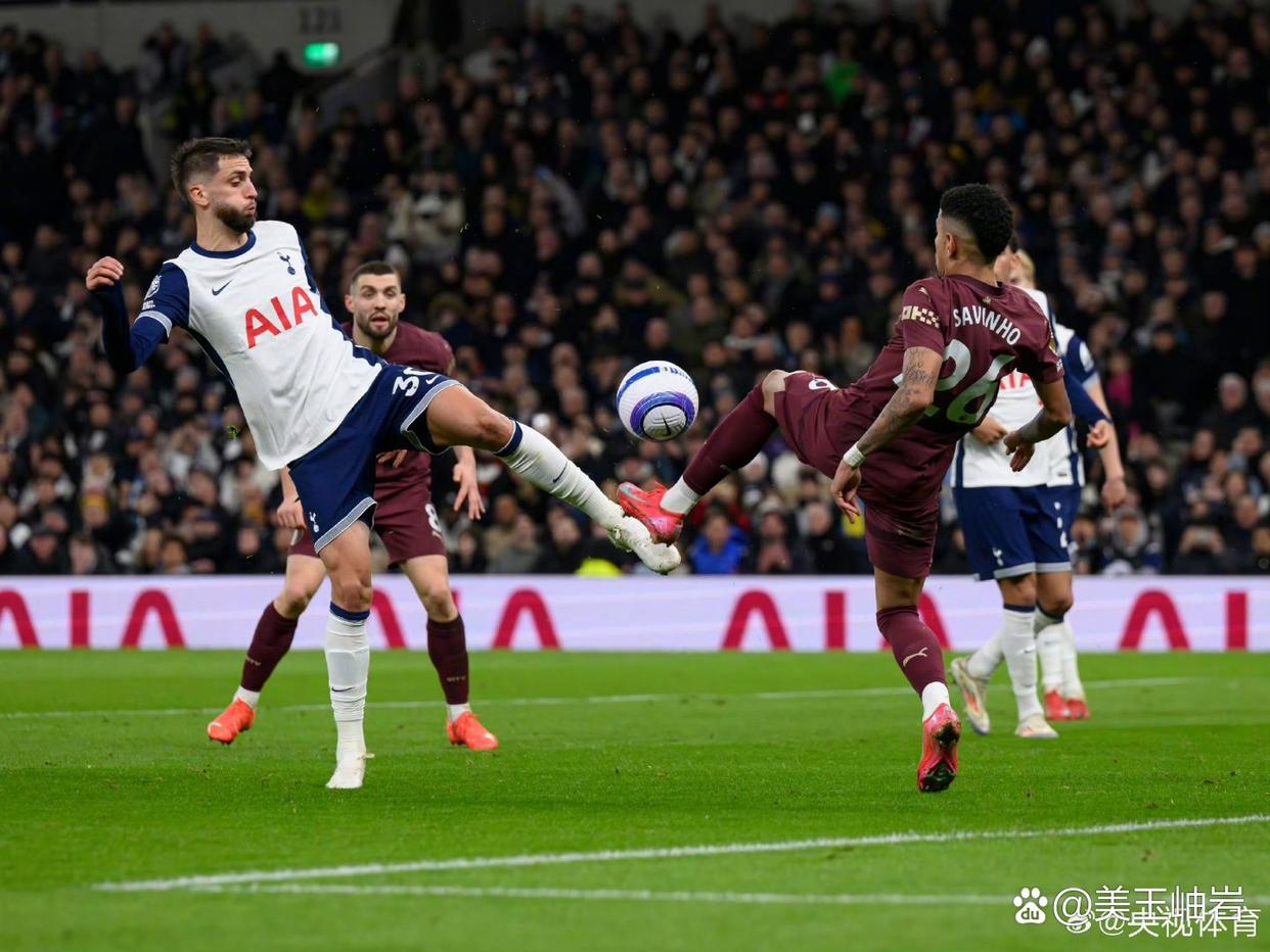 曼城大胜多特蒙德，晋级欧冠四强的简单介绍