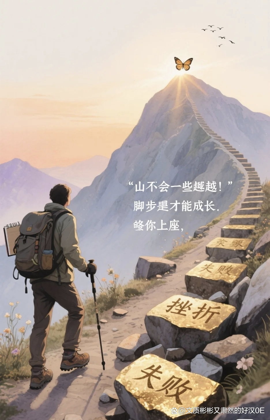 包含逆风翻盘：强者低谷选手逆风翻盘夺冠的词条