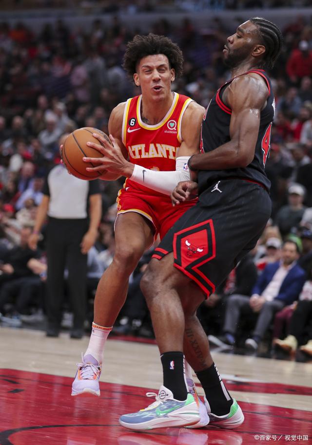 热火球队发布宣传片，诠释团队精神和拼搏精神的简单介绍