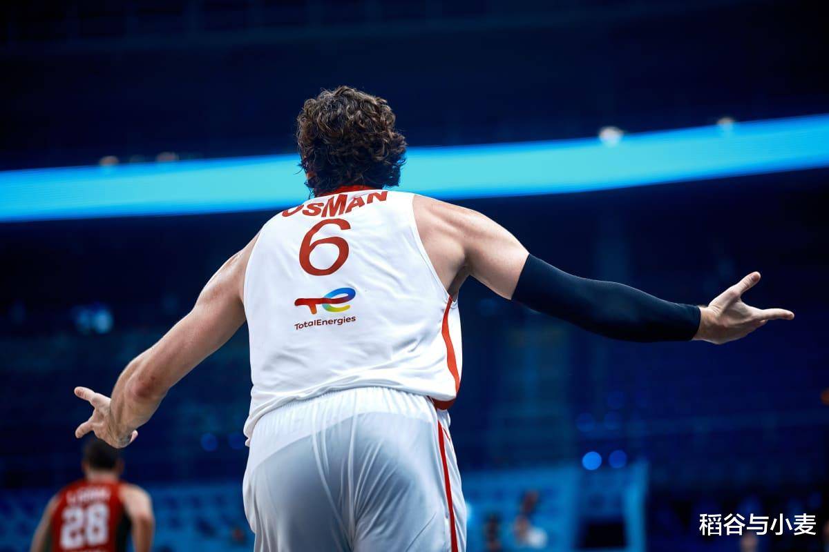 土耳其队表现高效实现全胜的简单介绍 土耳其队表现高效实现全胜的简单介绍