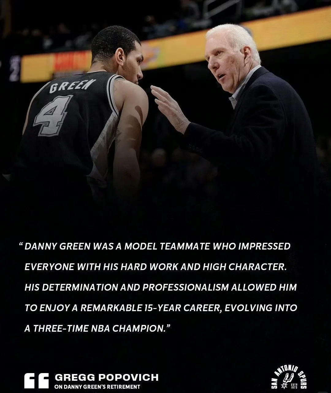 精彩比赛的胜利将球队推向冠军之路 精彩比赛的胜利将球队推向冠军之路