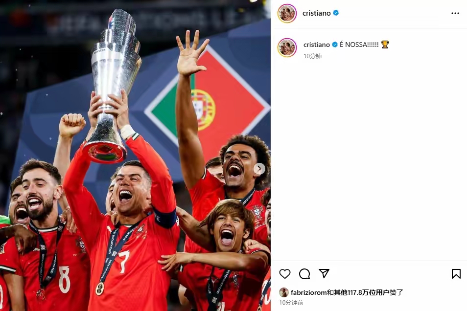 包含欧洲强队交手,备战争夺晋级势不可挡的词条 包含欧洲强队交手,备战争夺晋级势不可挡的词条