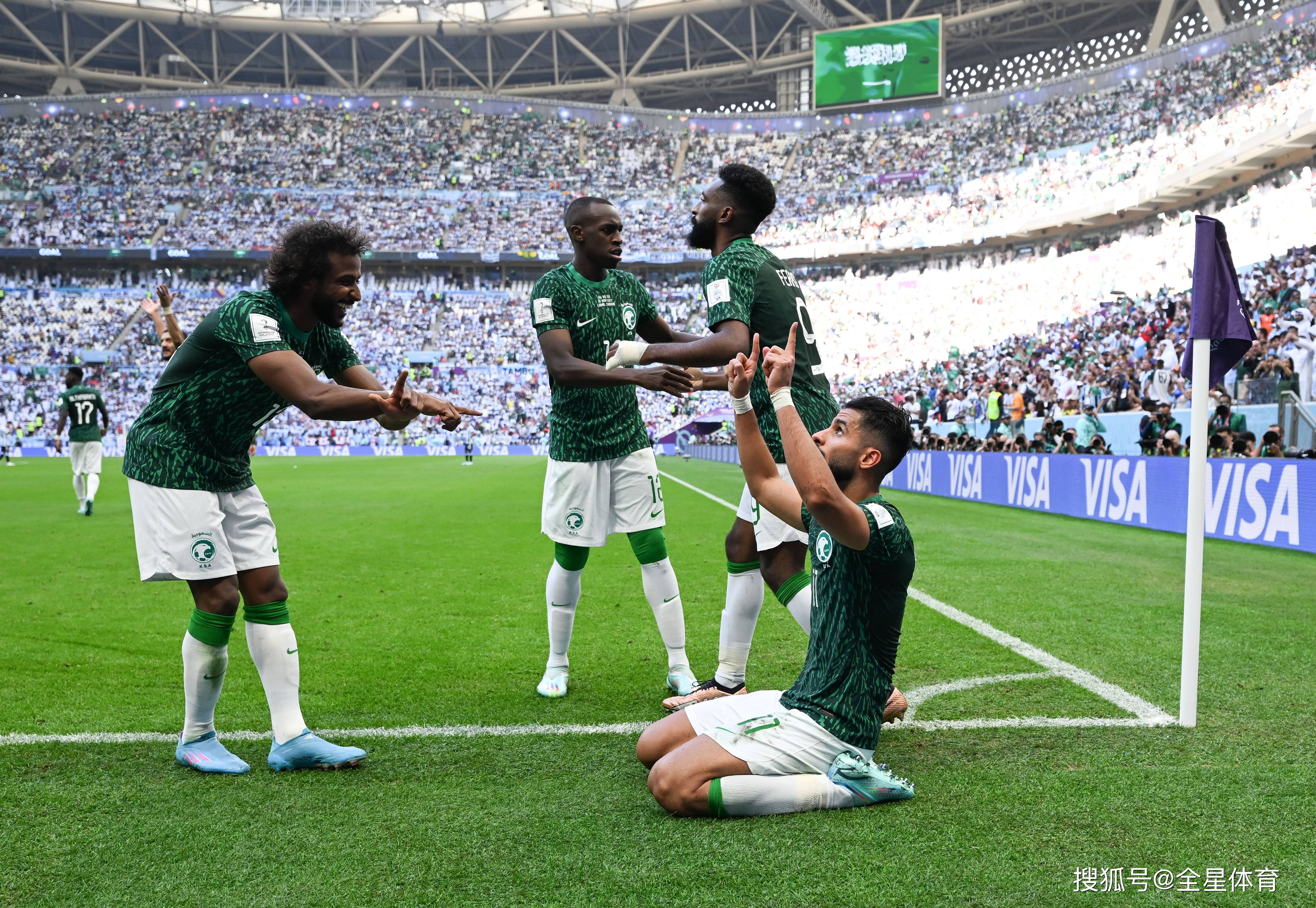 法兰克福客场告捷，继续领跑