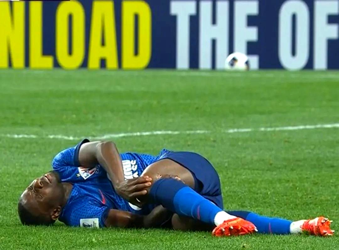 关于佛罗伦萨后卫遭遇伤病困扰，球队防线不稳的信息