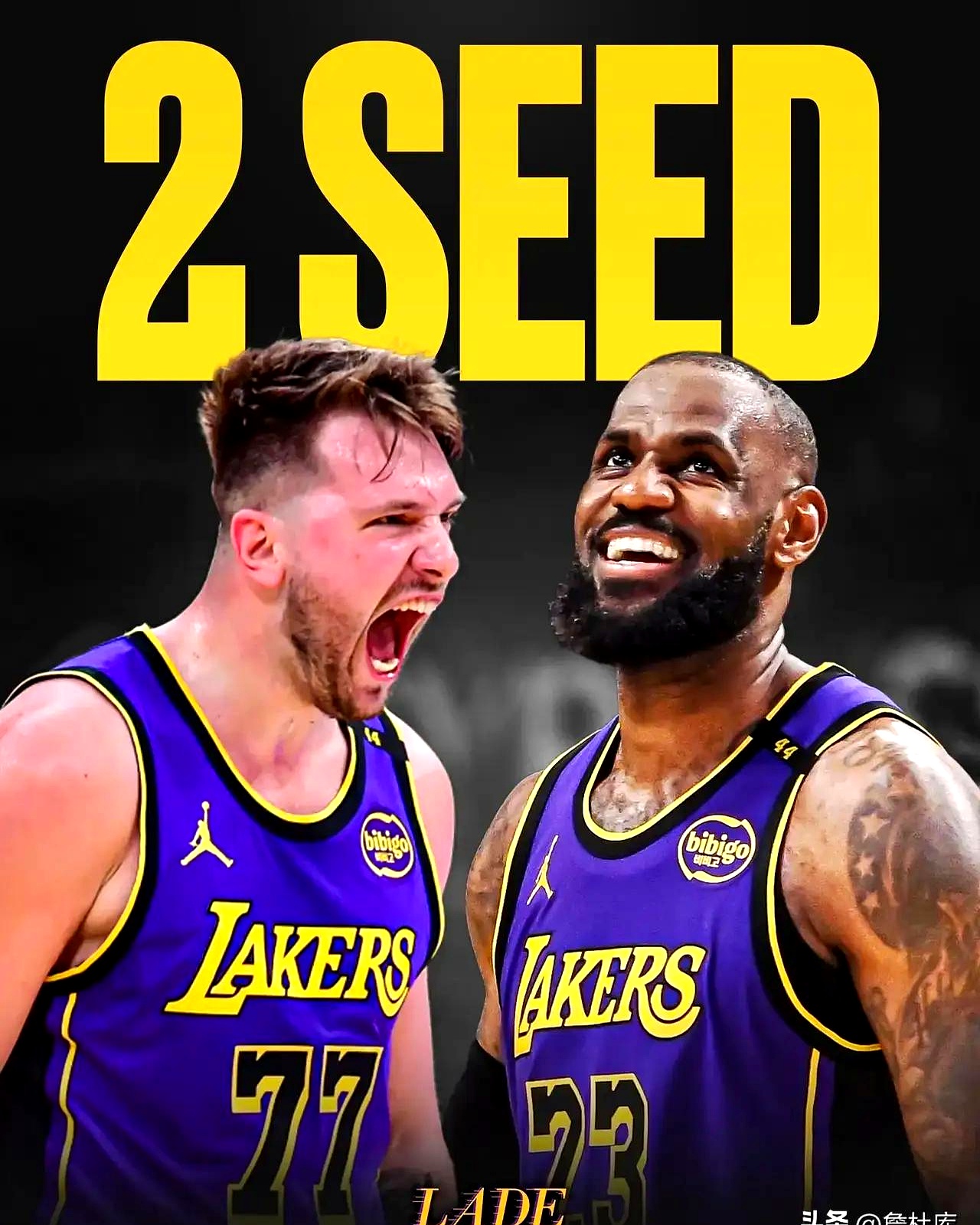 湖人大胜取得连胜,詹姆斯状态火爆 湖人大胜取得连胜,詹姆斯状态火爆