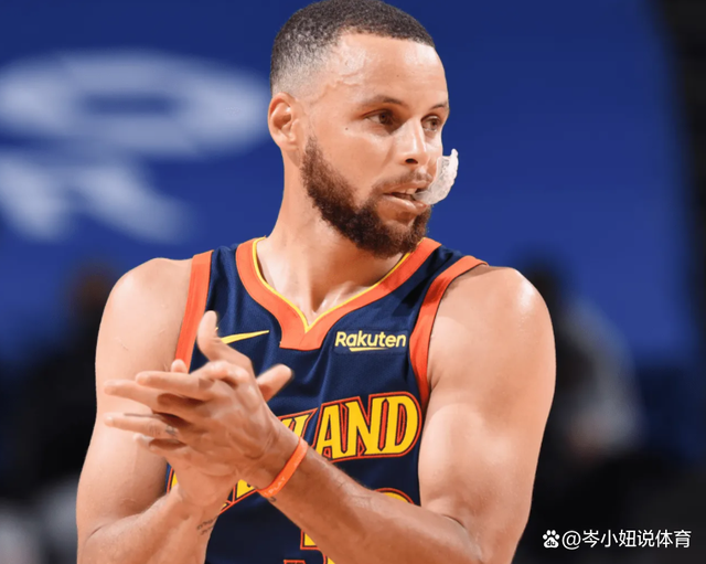 关于迈阿密热火队主教练变阵调整,队员表现有所改观的信息 关于迈阿密热火队主教练变阵调整,队员表现有所改观的信息