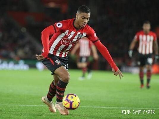 南安普顿战平狼队，保持不败的战绩的简单介绍