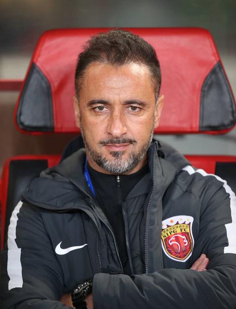 关于板凳深度成优势，助球队稳操胜券的信息