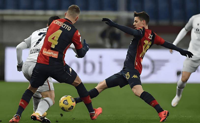 关于利兹联惊险击败南安普顿,保住保级希望的信息 关于利兹联惊险击败南安普顿,保住保级希望的信息