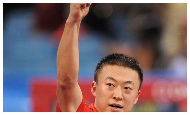 德国队险胜奥地利队，王皓扛起全队