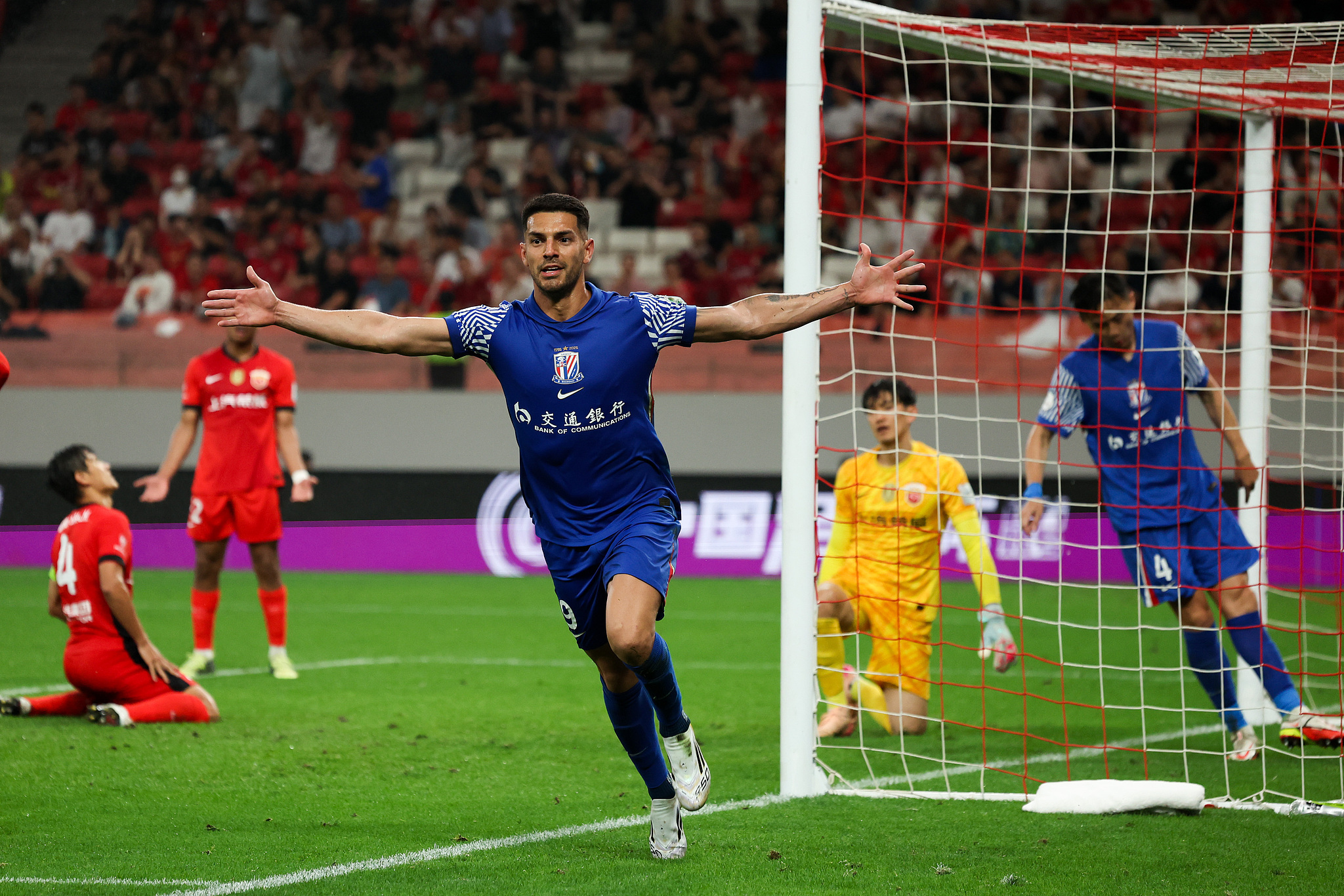 塞浦路斯队在比赛中迎来胜利,晋级前程一片光明的简单介绍 塞浦路斯队在比赛中迎来胜利,晋级前程一片光明的简单介绍